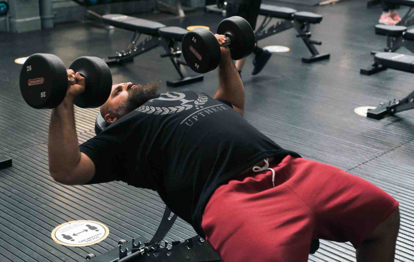 Bigclothing4you voucher